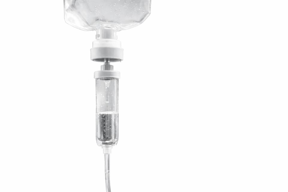 infusion_clean_web_960